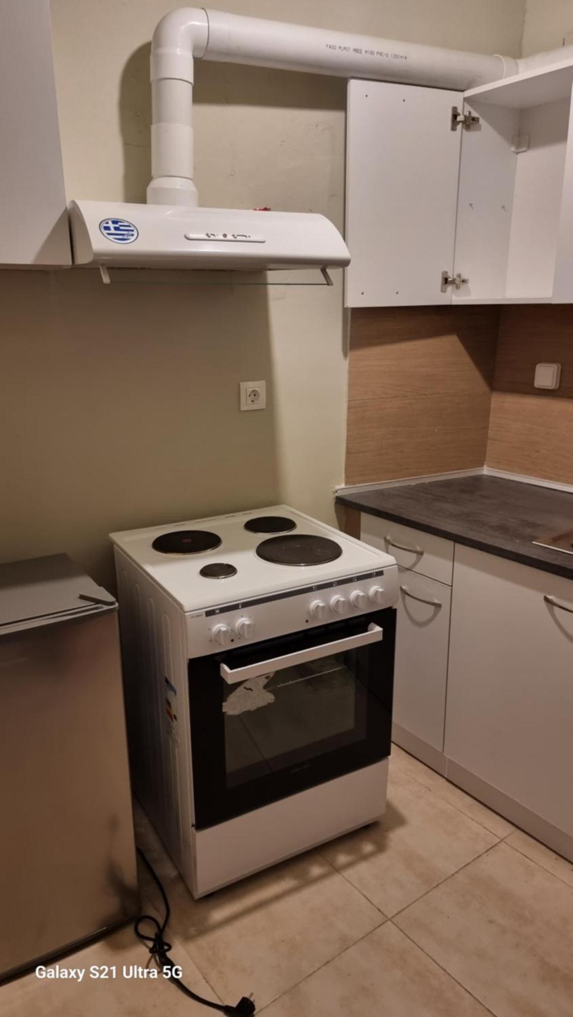 Athens.Apartotel.4 Zewnętrze zdjęcie